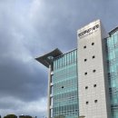 성균관대학교 정보통신대학원 이미지