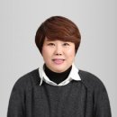 백조타운공인중개사사무소 이미지