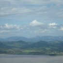 고정리마을회관 이미지