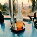 불교와 수학 11 | 무한 유한 (상) 이미지