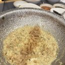 삼바삼바 서면점 네이버블로그