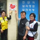 삼성인쇄사 이미지
