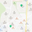 뉴로매쓰