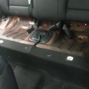 세차잘하는남자들 이미지