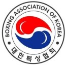 동백복싱클럽 | 소년체전선발전 최가준 김홍준선수 금메달획득!/복싱은신순철복싱클럽/ 용인대/보라동복싱/상갈동복싱