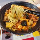 홍콩반점 부산장림점 | 논란의 홍콩반점0410 짜장면 맛 어떨까? 홍콩반점0410 다녀왔어요!(부산장림점)