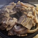고기나라순대국 이미지