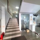 혜전공인중개사사무소 이미지