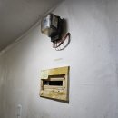 Re: KT&amp;G복지재단 성남복지센터 - 관내 주거환경개선 요청드립니다(장*) 이미지