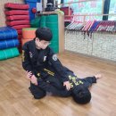 강무체육관 이미지