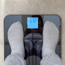 DNJ | [마운자로 뚫어버린 갱년기 아줌마] 배만나온 ET체형 약없이 2달에 -15kg 비법 공개