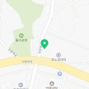덕우부동산공인중개사사무소 이미지
