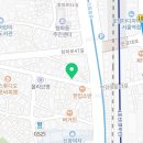 전자담배 숙대입구점