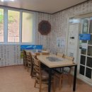 댕이골 전통음식거리 이미지