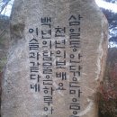 예산 수덕사 이미지