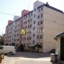 당진시 무수동7길 이미지