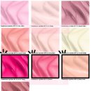 허쉬허쉬 이미지