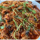 거기가바이런아구저런코다리 이미지