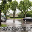 한국인 여행 유튜버가 만난 미모의 러시아 여사친 이미지