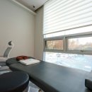 서현탑정형외과의원 이미지