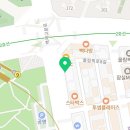 백제고분로63앞 이미지