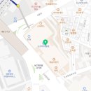 에그드랍 NC구로점 이미지