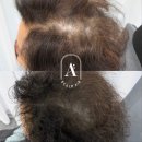 단미뷰티 이미지