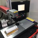 (주)기프트코리아 이미지