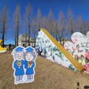 튜터114 이미지
