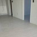 문래로26길 이미지