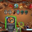 딱따구리PC방 이미지