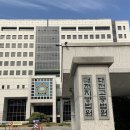 변산의원 이미지