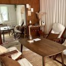 용산구종합행정타운기타 이미지