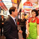 (주)서울축산 이미지