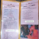 씨유 GTX킨텍스역점 | 일산킨텍스맛집 대화동 인도커리 샤프란 인디아