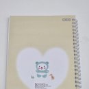 예스(yes)디자인 네이버블로그