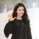 지안포토 - 용인시 기흥구 죽전로 7 | 지안포토