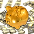 100세 시대 현명한 저축 및 소비 | 생활비에서 고정지출을 줄일 수 있는 현명한 방법을 파헤치자