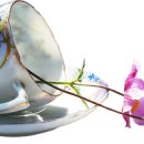 이루어진다