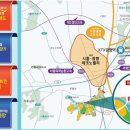 시흥목감레이크타운(목감태진레이크타운) 이미지