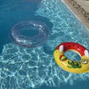 프라이빗핑크트리 | [밀양] 프라이빗 풀빌라추천 ‘핑크트리풀빌라’ C동 후기