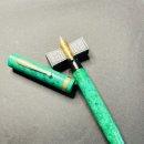 쉐퍼 라이프 타임 주니어/ fountain pens of the world 이미지