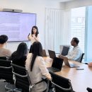 메디엑스퍼트 이미지