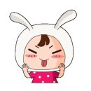 휴대폰마트 네이버블로그