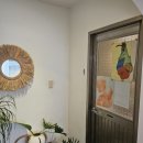 진산농협하나로마트 이미지