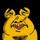 그랜드헬스 이미지