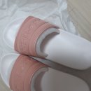 이마트프로스펙스 이미지