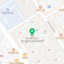 화운로R 네이버블로그