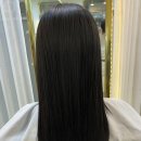 용산-후암-1007 이미지