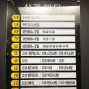 파인에비뉴호텔 이미지